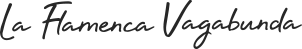 Spanish around the world Logo