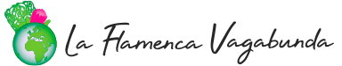 Spanish around the world Logo